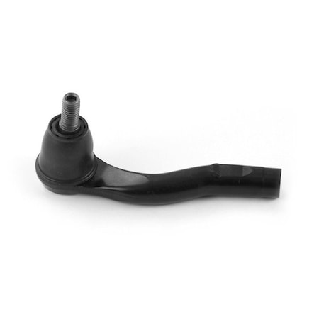 Suspensia OUTER TIE ROD X59TE0465